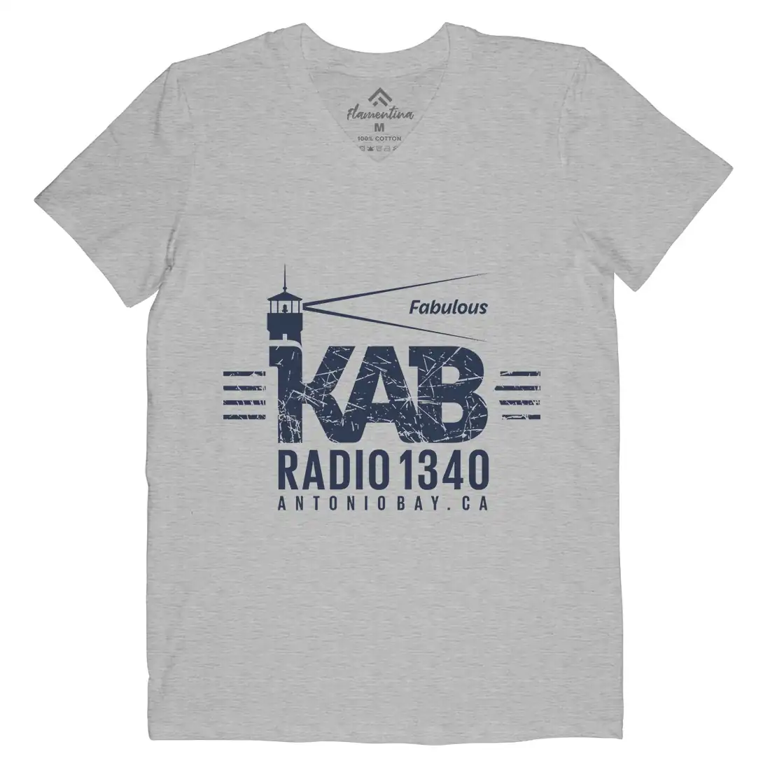 Kabir Singh #2 Essential T-Shirt for Sale by Razmanian Designs